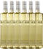6x0,75l: Peter Mertes Bree Chardonnay IGP
