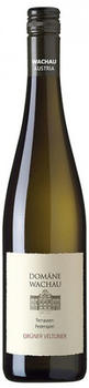 Domäne Wachau Grüner Veltliner Federspiel Terrassen 6x1,5l