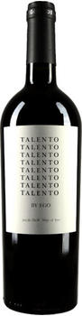 Ego Bodegas Talento Jumilla DO 0,75l