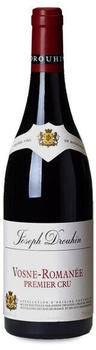 Joseph Drouhin Vosne-Romanée 1er Cru 0,75l