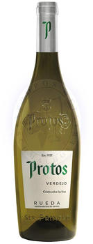 Protos Verdejo 1,5l