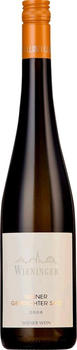 Weingut Wieninger Wieninger Wiener Gemischter Satz DAC Wien 0,75l
