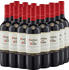 Casillero del Diablo Cabernet Sauvignon