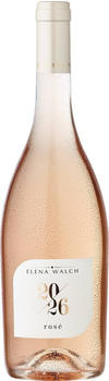 Elena Walch 20/26 Rosé IGT 0,75l