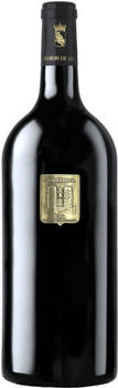 Barón de Ley Vina Imas Gran Reserva Rioja Gold Edition DOCa 3l