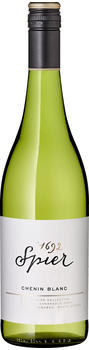 Spier Signature Chenin Blanc 0,75l