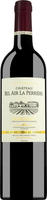 Ch&acirc;teau Bel Air La Perriere AOC 2021 (1 x 0.75 l)
