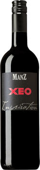Weingut Manz XEO trocken 0,75l