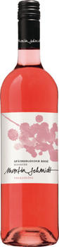 Weingut Kiefer Martin Schmidt Spätburgunder Rosé feinherb 0,75l