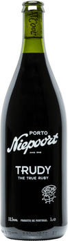 Niepoort Trudy The True Ruby Nat' Cool 1l