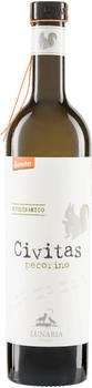 Cantina Orsogna Civitas Pecorino Terre Di Chieti Igp 0,75l