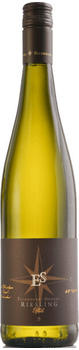 Ellermann-Spiegel Riesling trocken 0,75l