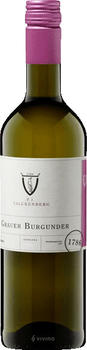 P.J. Valckenberg Grauer Burgunder trocken Rheinhessen 0,75l