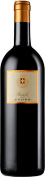 Coppo Barolo DOCG 0,75l