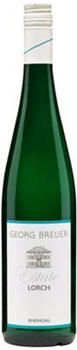 Georg Breuer Estate Lorch Riesling 0,75l
