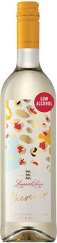 Leopard's Leap Chescato 0,75l