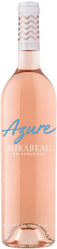 Mirabeau Azure Rosé AOP 0,75l
