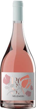 Velenosi Rosé Marche IGT Rosato 1,5l