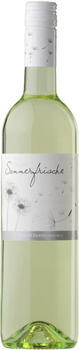 Winzer Krems der Sommerfrische weiss 0,75l