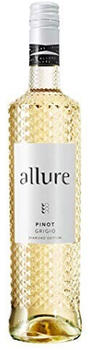 Allure Pinot Grigio Diamond Edition 0,75l