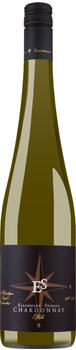 Ellermann-Spiegel Chardonnay - Ellermann-Spiegel 0,75l