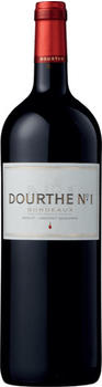 Dourthe Bordeaux N°1 AOC Magnum 1,5l