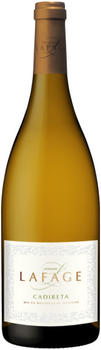 Domaine Lafage Cadireta IGP 0,75l