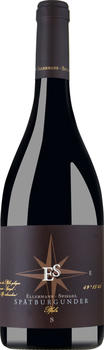 Ellermann-Spiegel Spätburgunder 0,75l