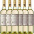 Casa Vinicola Botter Doppio Passo Grillo Sicilia DOC