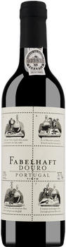 Niepoort Fabelhaft Tinto Douro DOC 0,375l