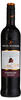 Weine Dornfelder