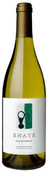 Enate Gewürztraminer DO 0,75l