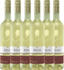 Maybach Riesling lieblich QbA