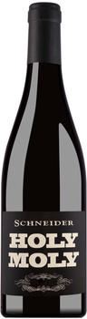 Weingut Markus Schneider Markus Schneider Holy Moly Syrah 0,75l