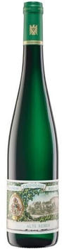 Maximin Grünhaus Abtsberg Riesling GG 1,5l