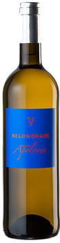 Belondrade Quinta Apolonia 0,75l