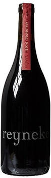 Boekenhoutskloof Reyneke Reserve Red 0.75l