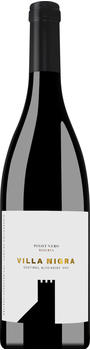 Schreckbichl-Colterenzio Villa Nigra Pinot Nero Riserva trocken DOC 0,75l