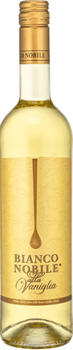 GCF Bianco Nobile alla Vaniglia 0,75l