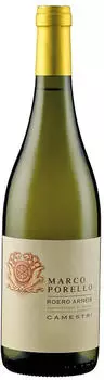 Marco Porello Roero Arneis Camestr&igrave; DOCG 0.75l