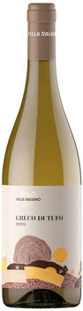 Villa Raiano Greco di Tufo DOCG 0,75l