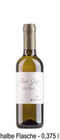 Zenato 2023 Pinot Grigio 0.37 Liter