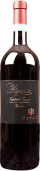 Zenato Ripassa Valpolicella Superiore DOC 3l