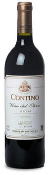 Contino Viña del Olivo 0,75 l