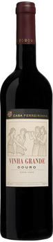 Casa Ferreirinha Vinha Grande Douro DOC 0,75l