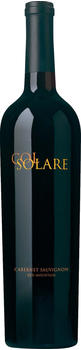 Marchesi Antinori Antinori Col Solare Cabernet Sauvignon 0,75l