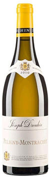 Joseph Drouhin Puligny Montrachet AOC 0,75l