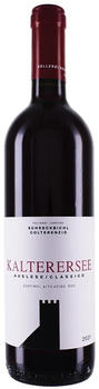 Schreckbichl-Colterenzio Kalterer See Auslese Classico Superiore trocken 0,75l
