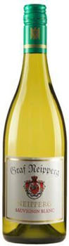 Graf Neipperg Neipperg Sauvignon Blanc QbA 0,75l