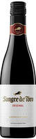 Miguel Torres S.A., -08720 Vilafranca del Penedes Sangre de Toro Original, Vino...